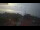Webcam in Haarlem, 32.8 km entfernt