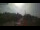 Webcam in Haarlem, 18 km