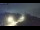Webcam in Haarlem, 9.3 mi away