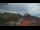 Webcam in Haarlem, 17.8 km entfernt