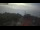 Webcam in Haarlem, 15.9 mi away