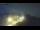 Webcam in Haarlem, 26.5 km