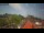 Webcam in Haarlem, 6.8 mi away