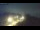 Webcam in Haarlem, 22 km