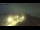 Webcam in Haarlem, 22 km