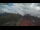 Webcam in Haarlem, 11.7 mi away