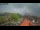 Webcam in Haarlem, 18.3 km