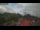 Webcam in Haarlem, 9.3 mi away