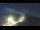 Webcam in Haarlem, 9.1 mi away