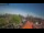 Webcam in Haarlem, 24.1 km