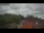 Webcam in Haarlem, 31.3 km