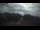 Webcam in Haarlem, 7 mi away