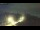 Webcam in Haarlem, 8.9 mi away