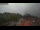 Webcam in Haarlem, 4.1 mi away