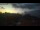 Webcam in Haarlem, 8.5 mi away