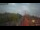 Webcam in Haarlem, 2.5 mi away