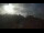 Webcam in Haarlem, 12.1 mi away