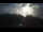 Webcam in Haarlem, 9.3 mi away