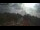 Webcam in Haarlem, 9.3 mi away