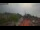 Webcam in Haarlem, 47.3 km