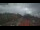 Webcam in Haarlem, 17.6 km