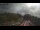 Webcam in Haarlem, 40.5 km