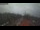 Webcam in Haarlem, 15.6 mi away