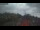 Webcam in Haarlem, 17.6 km