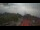 Webcam in Haarlem, 6.8 mi away