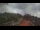 Webcam in Haarlem, 23.2 km