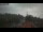 Webcam in Haarlem, 24.1 km