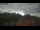 Webcam in Haarlem, 9.3 mi away