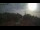 Webcam in Haarlem, 2.5 mi away