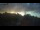 Webcam in Haarlem, 24 km
