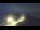 Webcam in Haarlem, 9.3 mi away