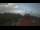 Webcam in Haarlem, 17.2 km
