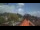 Webcam in Haarlem, 19 km