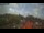 Webcam in Haarlem, 24.4 km