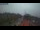 Webcam in Haarlem, 17.1 km