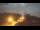 Webcam in Haarlem, 42.2 km
