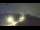 Webcam in Haarlem, 22 km