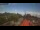 Webcam in Haarlem, 21.5 mi away