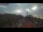 Webcam in Haarlem, 2.5 km entfernt