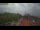 Webcam in Haarlem, 2.7 mi away