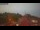 Webcam in Haarlem, 8.9 mi away