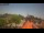 Webcam in Haarlem, 6.8 mi away