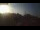 Webcam in Haarlem, 18.3 mi away