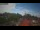 Webcam in Haarlem, 6.7 mi away