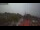 Webcam in Haarlem, 2.7 mi away