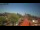 Webcam in Haarlem, 9.3 mi away